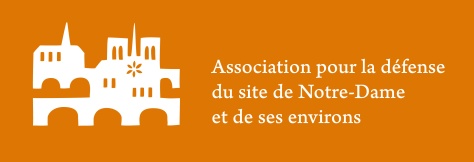Association pour la défense du site Notre-Dame et ses environs